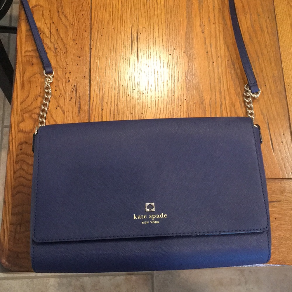 Brand new Kate spade purse.